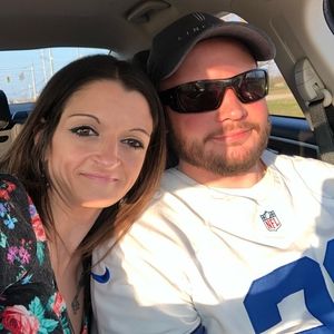 Meet your Posher, Phil